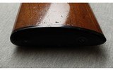 Browning ~ Model 325 Grade 1 ~ 12 Ga. - 9 of 9