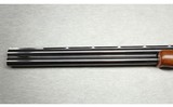 Browning ~ Model 325 Grade 1 ~ 12 Ga. - 5 of 9