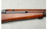 Springfield Armory ~ M1 Garand Navy MK2 ~ 7.62 NATO - 4 of 13