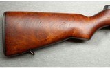 Springfield Armory ~ M1 Garand Navy MK2 ~ 7.62 NATO - 2 of 13