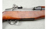 Springfield Armory ~ M1 Garand Navy MK2 ~ 7.62 NATO - 3 of 13