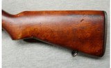 Springfield Armory ~ M1 Garand Navy MK2 ~ 7.62 NATO - 11 of 13