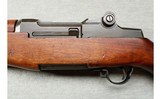 Springfield Armory ~ M1 Garand Navy MK2 ~ 7.62 NATO - 9 of 13