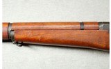 Springfield Armory ~ M1 Garand Navy MK2 ~ 7.62 NATO - 7 of 13