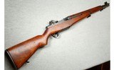 Springfield Armory ~ M1 Garand Navy MK2 ~ 7.62 NATO