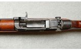 Springfield Armory ~ M1 Garand Navy MK2 ~ 7.62 NATO - 10 of 13