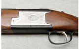 Laurona ~ Magnum ~ 12 Gauge - 9 of 12