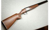 Laurona ~ Magnum ~ 12 Gauge - 1 of 12