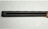Laurona ~ Magnum ~ 12 Gauge - 6 of 12