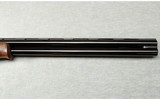 Laurona ~ Magnum ~ 12 Gauge - 5 of 12
