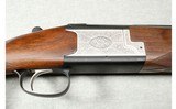 Laurona ~ Magnum ~ 12 Gauge - 3 of 12