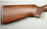 Laurona ~ Magnum ~ 12 Gauge - 2 of 12
