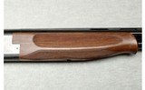 Laurona ~ Magnum ~ 12 Gauge - 4 of 12