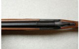 Laurona ~ Magnum ~ 12 Gauge - 10 of 12