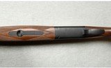 Laurona ~ Magnum ~ 12 Gauge - 8 of 12