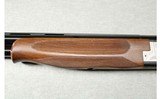 Laurona ~ Magnum ~ 12 Gauge - 7 of 12