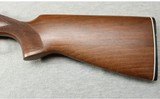 Laurona ~ Magnum ~ 12 Gauge - 11 of 12