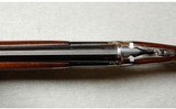 Lanber ~ Sporter ~ 12 Gauge - 10 of 12