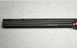 Lanber ~ Sporter ~ 12 Gauge - 6 of 12