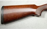Lanber ~ Sporter ~ 12 Gauge - 2 of 12