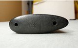 Lanber ~ Sporter ~ 12 Gauge - 12 of 12