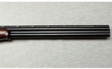 Lanber ~ Sporter ~ 12 Gauge - 5 of 12