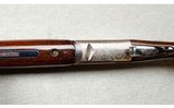 Lanber ~ Sporter ~ 12 Gauge - 8 of 12