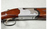 Beretta ~ 686 Special Skeet ~ 12 Gauge - 3 of 12