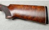 Beretta ~ 686 Special Skeet ~ 12 Gauge - 11 of 12