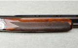 Beretta ~ 686 Special Skeet ~ 12 Gauge - 4 of 12