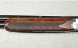 Beretta ~ 686 Special Skeet ~ 12 Gauge - 7 of 12