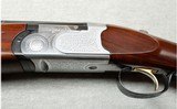 Beretta ~ 686 Special Skeet ~ 12 Gauge - 9 of 12