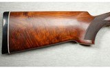 Beretta ~ 686 Special Skeet ~ 12 Gauge - 2 of 12