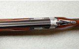 Beretta ~ 686 Special Skeet ~ 12 Gauge - 10 of 12