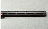 Beretta ~ 686 Special Skeet ~ 12 Gauge - 5 of 12