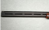 Beretta ~ 686 Special Skeet ~ 12 Gauge - 6 of 12