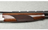 Browning ~ Model 525 ~ 12 Gauge - 4 of 10