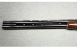 Browning ~ Model 525 ~ 12 Gauge - 5 of 10
