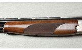 Browning ~ Model 525 ~ 12 Gauge - 6 of 10