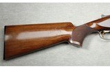 Browning ~ Model 525 ~ 12 Gauge - 2 of 10