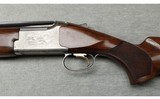 Browning ~ Model 525 ~ 12 Gauge - 8 of 10