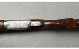 Browning ~ Model 525 ~ 12 Gauge - 7 of 10