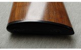Browning ~ Model 525 ~ 12 Gauge - 10 of 10
