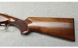 Browning ~ Model 525 ~ 12 Gauge - 9 of 10