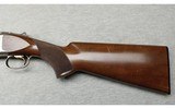 Browning ~ Special GTS ~ 12 Gauge - 9 of 9