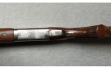 Browning ~ Special GTS ~ 12 Gauge - 7 of 9