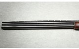 Browning ~ Special GTS ~ 12 Gauge - 5 of 9