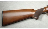 Browning ~ Special GTS ~ 12 Gauge - 2 of 9