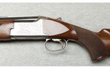 Browning ~ Special GTS ~ 12 Gauge - 8 of 9