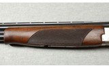 Browning ~ Special GTS ~ 12 Gauge - 6 of 9